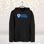 MAC Soccer Single Sweatshirt Add Ons