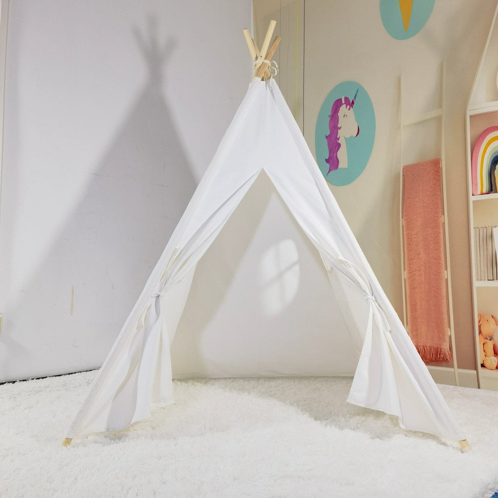 Big cheap kids teepee