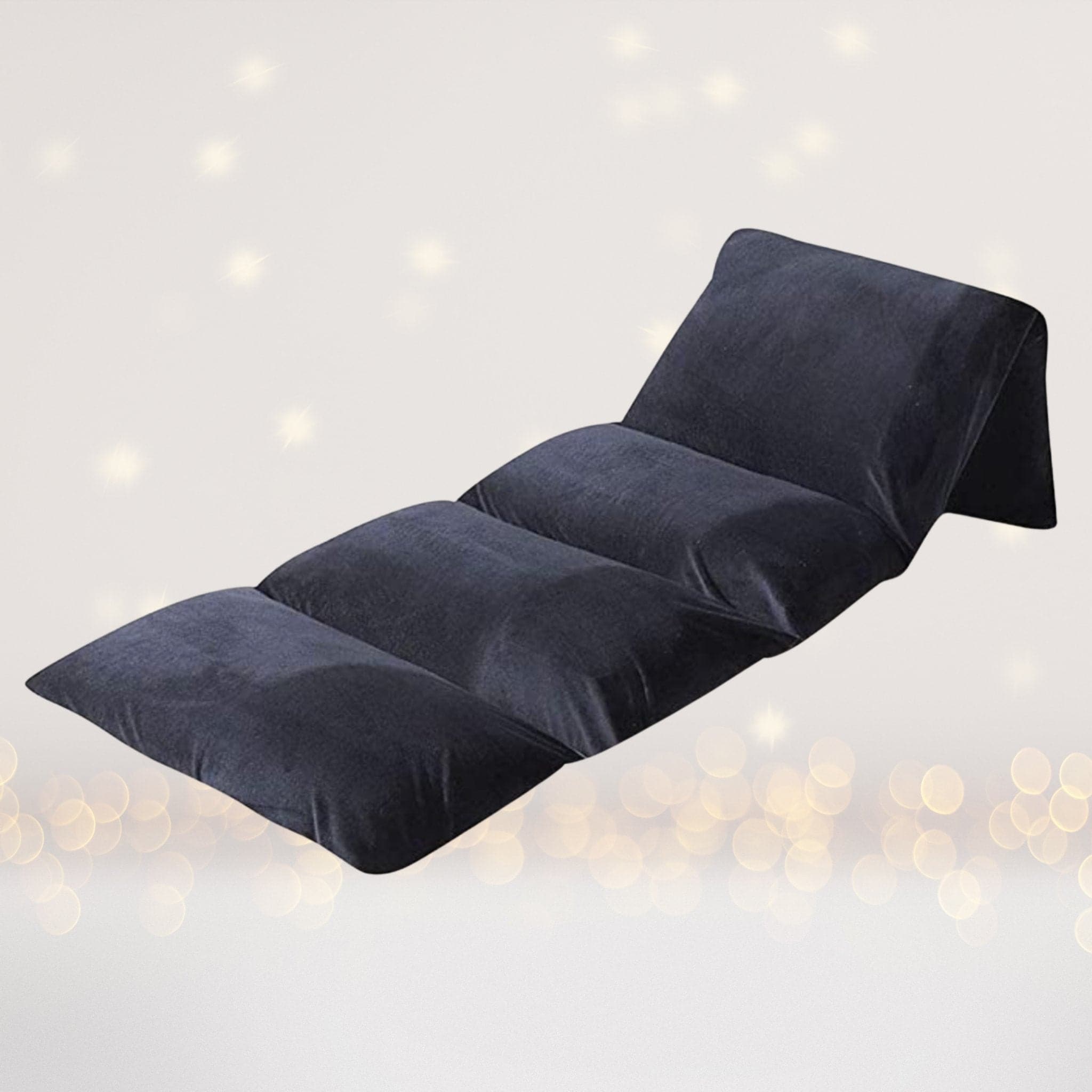 https://www.chickychickyblingbling.com/cdn/shop/products/solid-black-pillow-bed-case-pillow-bed-floor-lounger-398206.jpg?v=1674257301